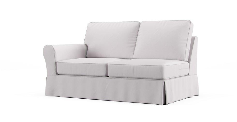 Everyday Cotton Pebble