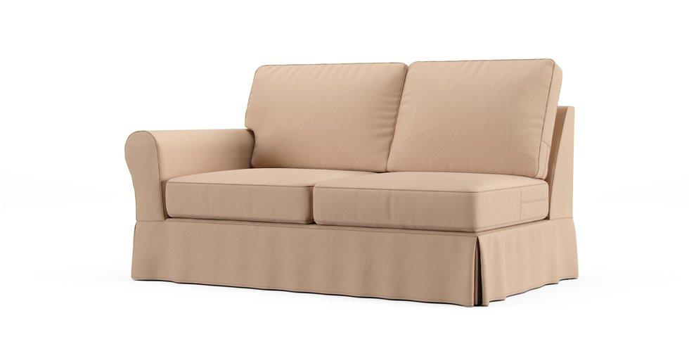 Everyday Cotton Khaki