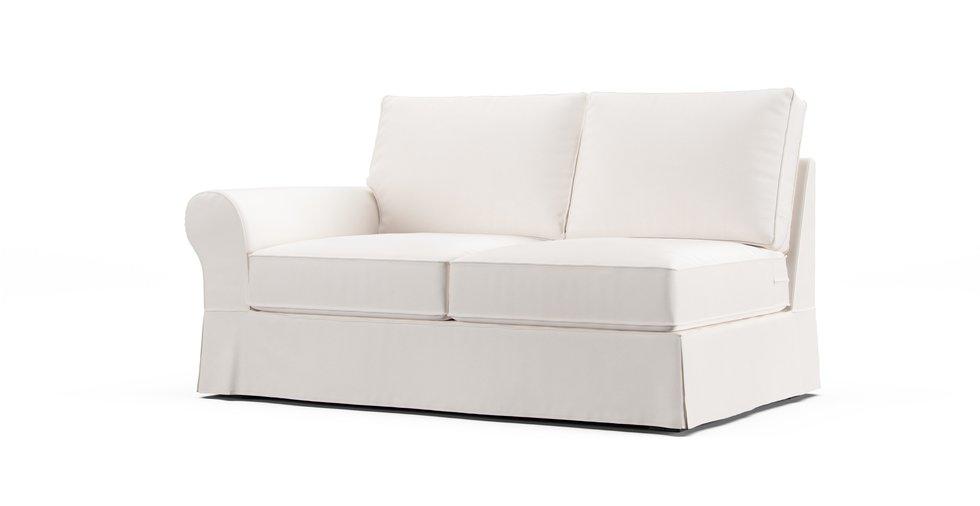 Signature Microfiber Cream