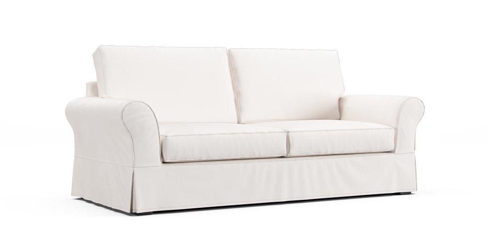 Signature Microfiber Cream