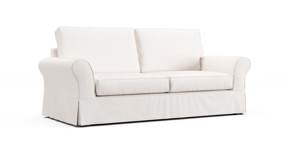 Signature Microfiber Cream