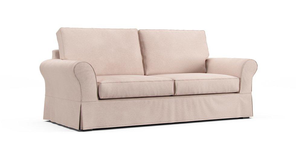 Signature Microfiber Sand