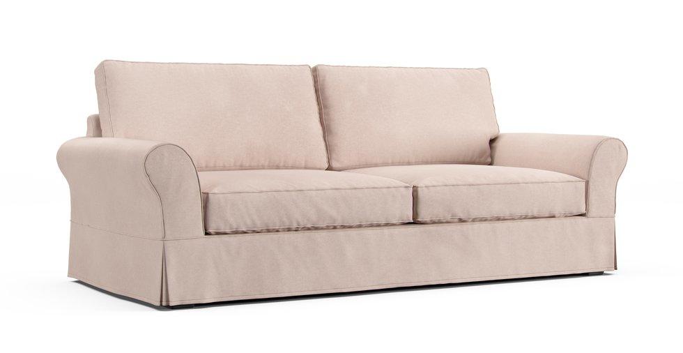 Signature Microfiber Sand