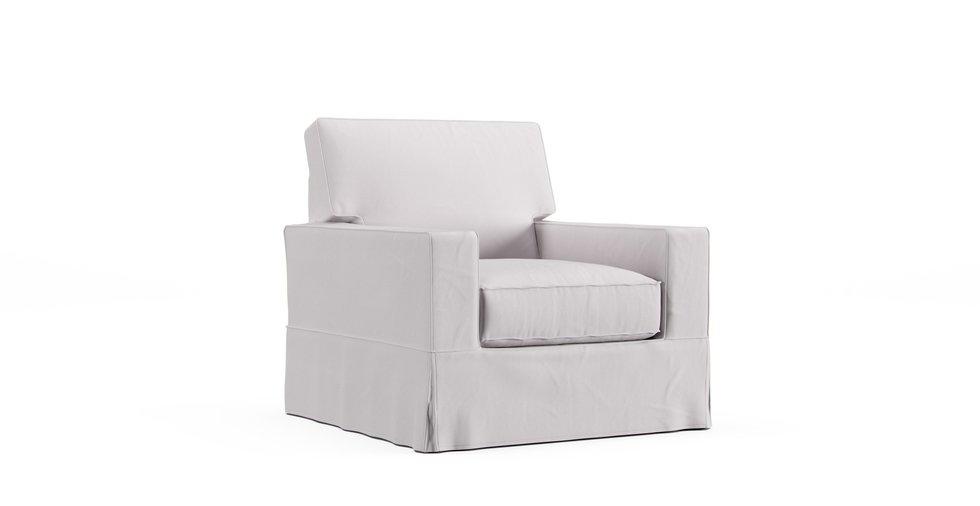 Everyday Cotton Pebble