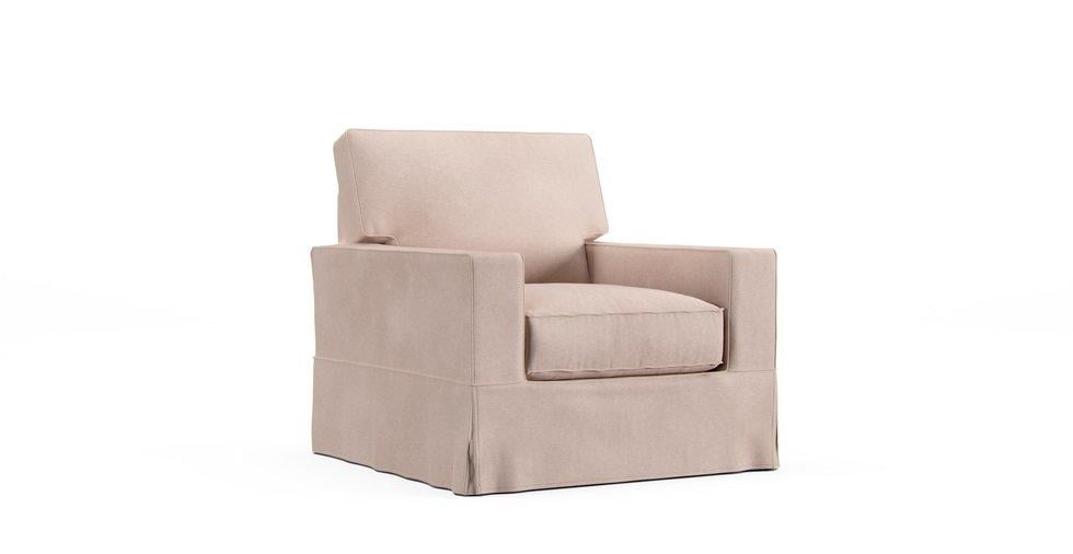 Signature Microfiber Sand