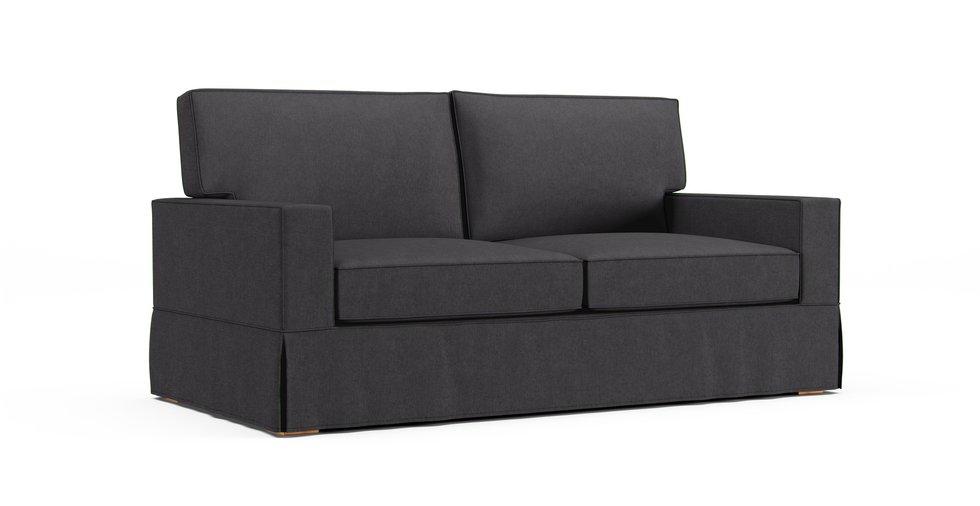 Everyday Weave Storm