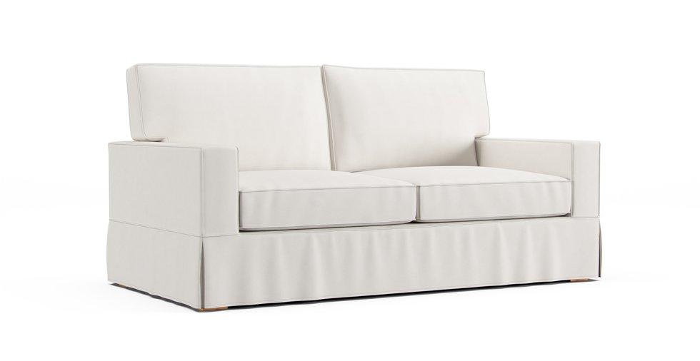 Everyday Weave Cream