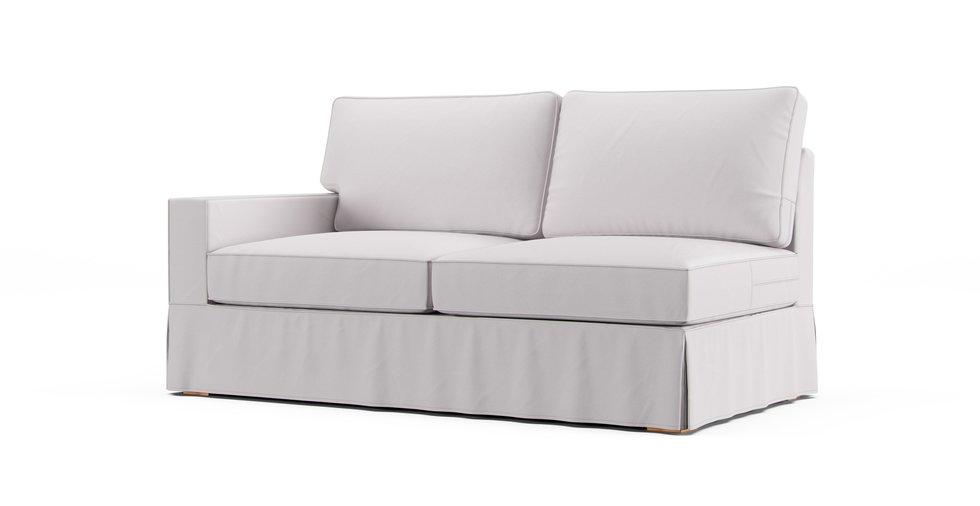 Everyday Cotton Pebble