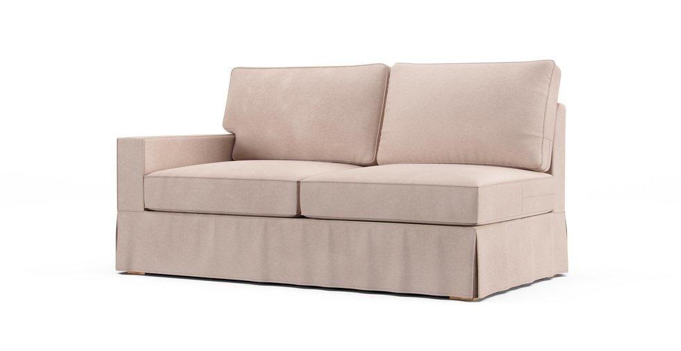 Signature Microfiber Sand