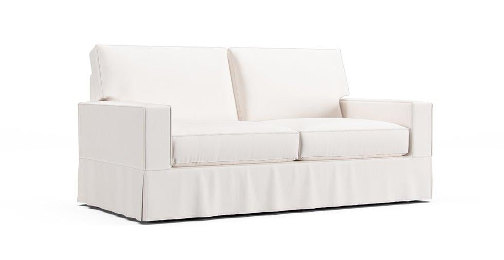 Signature Microfiber Cream