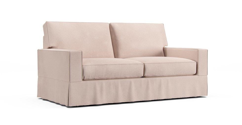 Signature Microfiber Sand