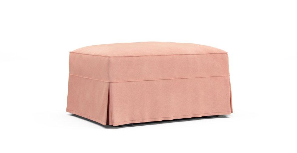 Signature Microfiber Coral