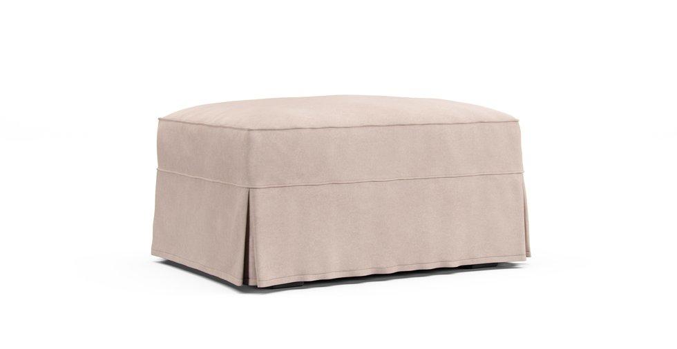 Signature Microfiber Sand