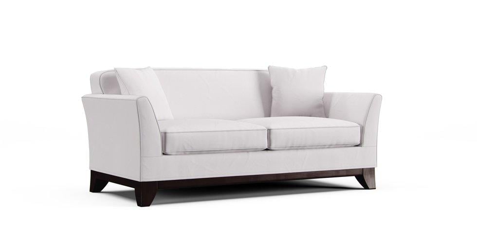 Everyday Cotton Pebble