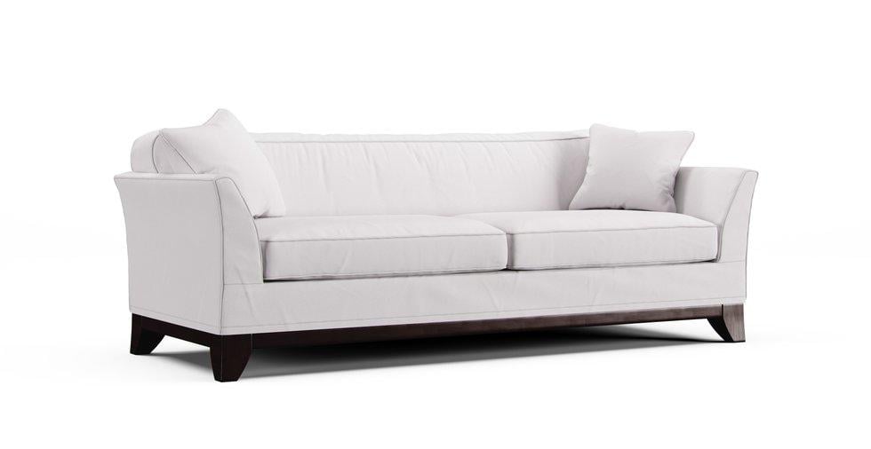 Everyday Cotton Pebble