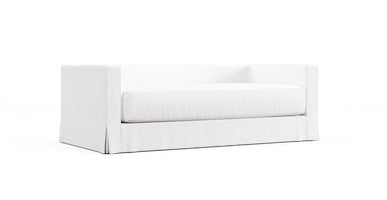 Jamie Daybed Twin Slipcover
