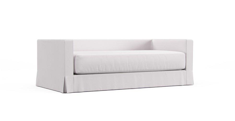 Everyday Cotton Pebble