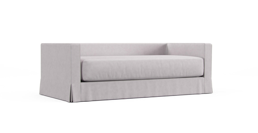 Everyday Weave Pebble