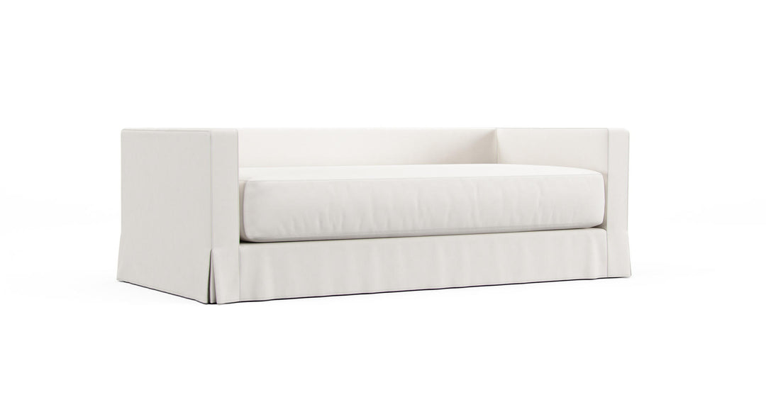 Everyday Weave Cream