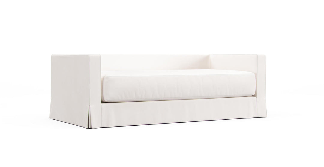 Signature Microfiber Cream