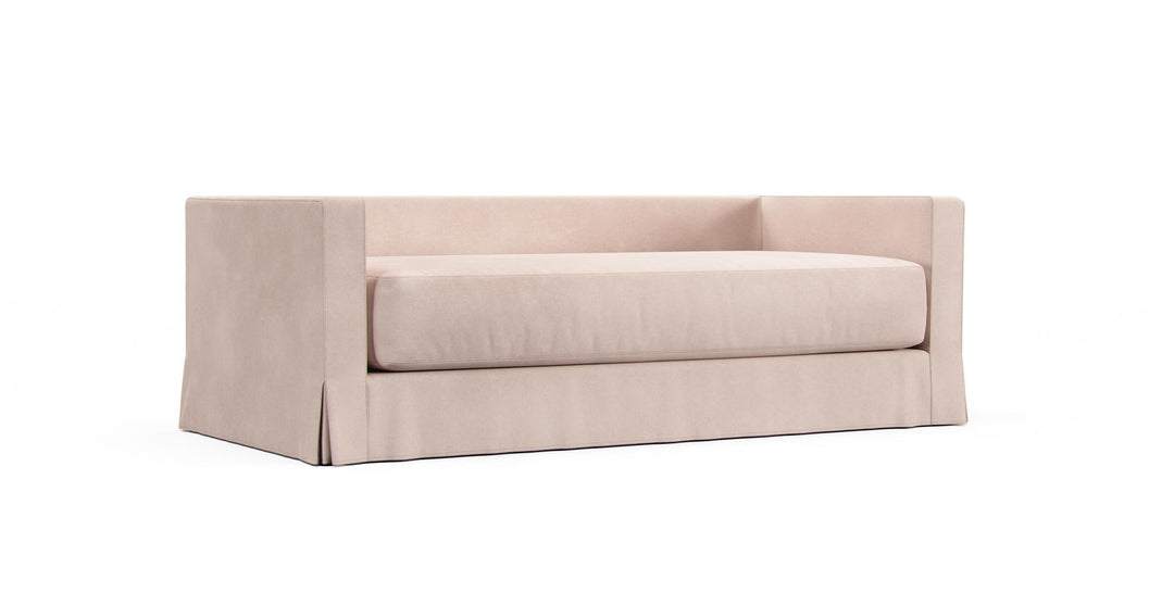 Signature Microfiber Sand