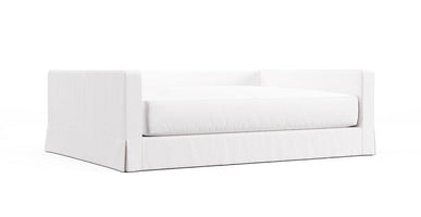 Bezug Jamie Daybed Queen Schlafsofa