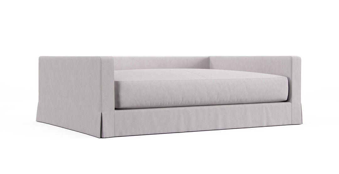 Everyday Weave Pebble