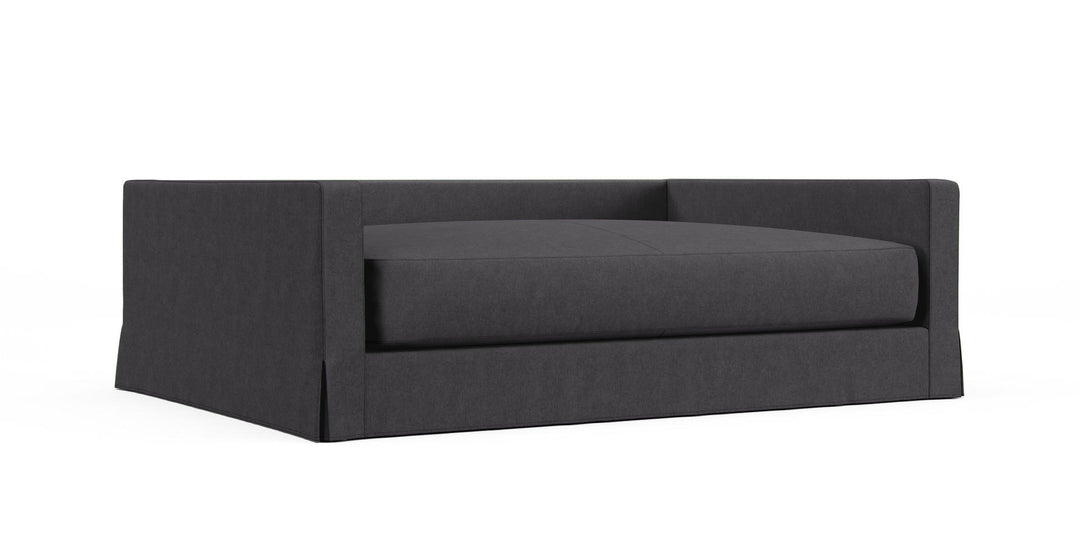 Everyday Weave Storm