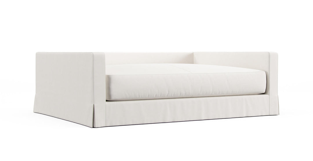 Everyday Weave Cream