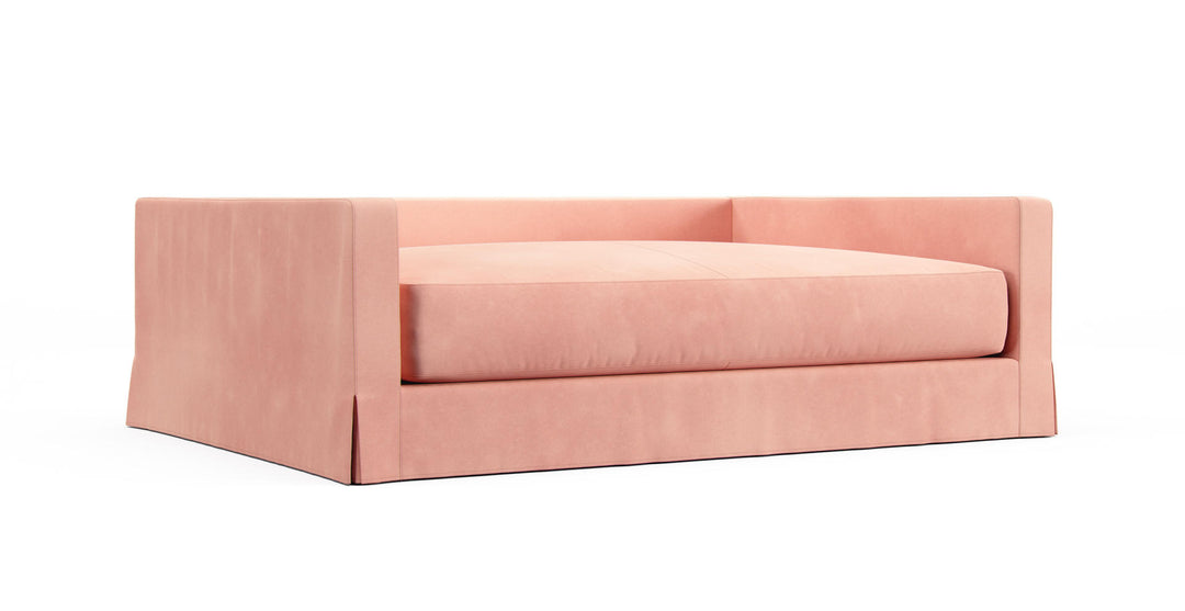 Signature Microfiber Coral