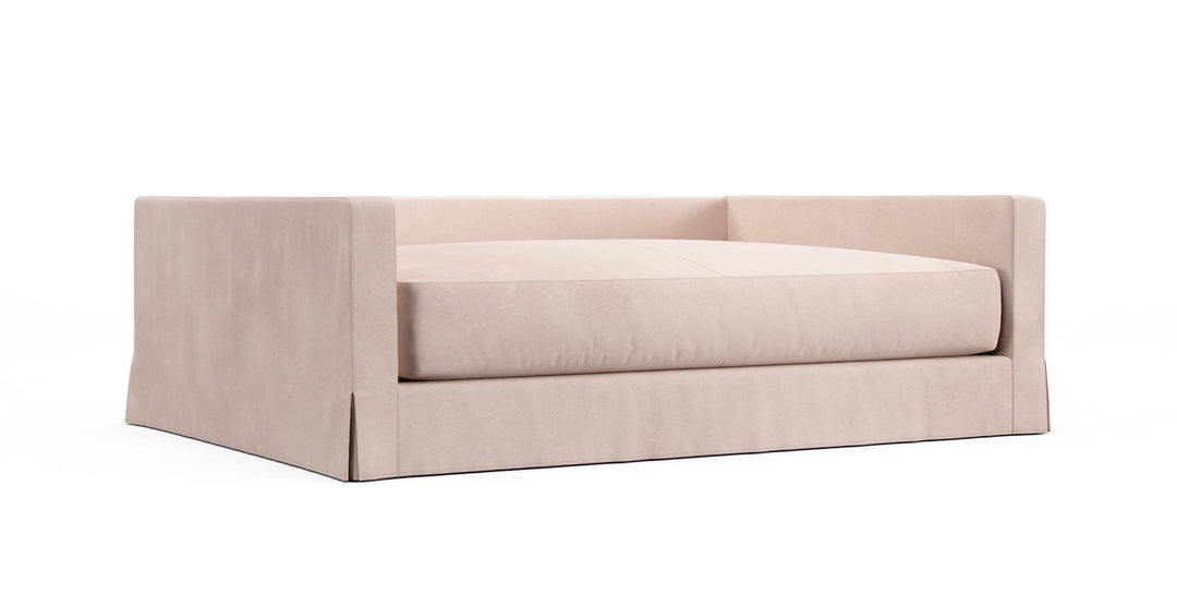 Signature Microfiber Sand