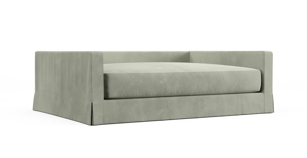 Signature Microfiber Silver Sage