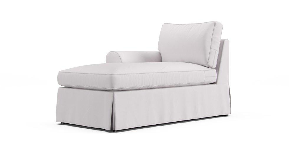 Everyday Cotton Pebble