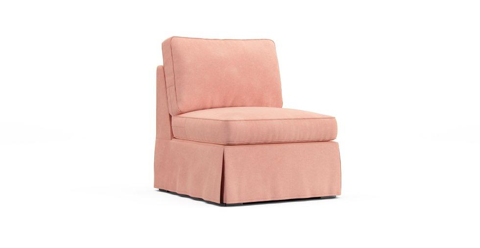 Signature Microfiber Coral