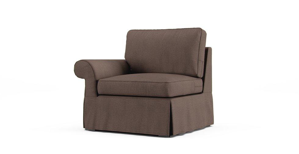 Mod Chenille Espresso