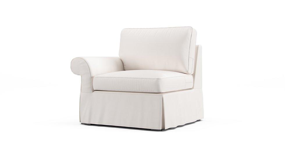 Signature Microfiber Cream