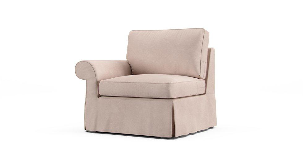 Signature Microfiber Sand