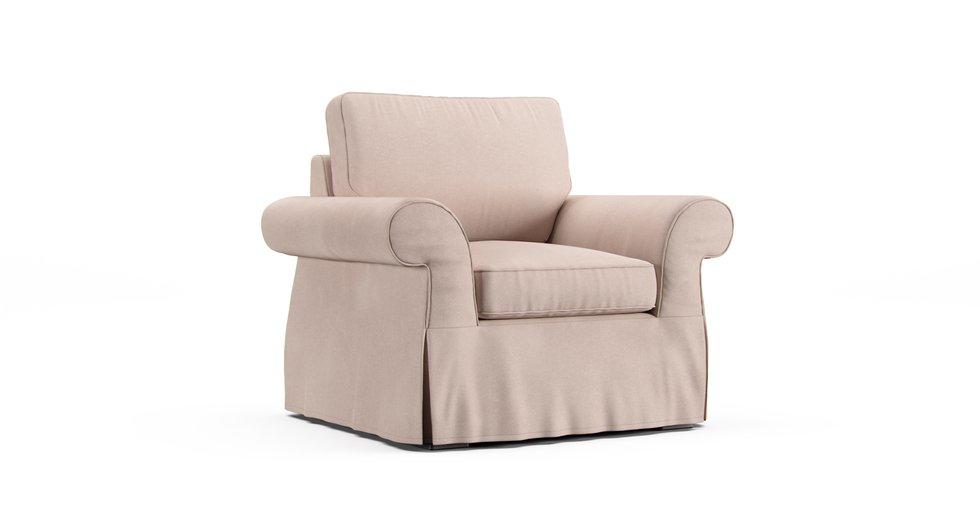 Signature Microfiber Sand