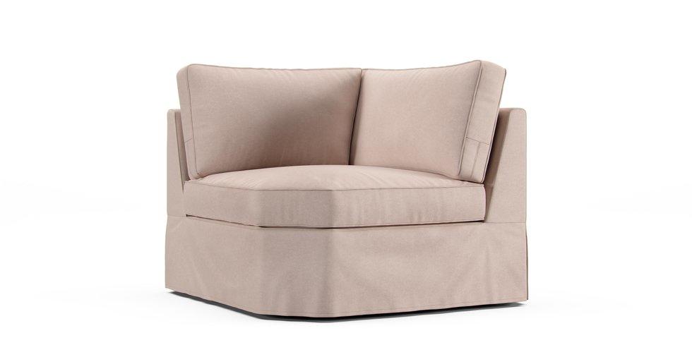 Signature Microfiber Sand