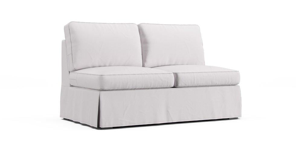 Everyday Cotton Pebble