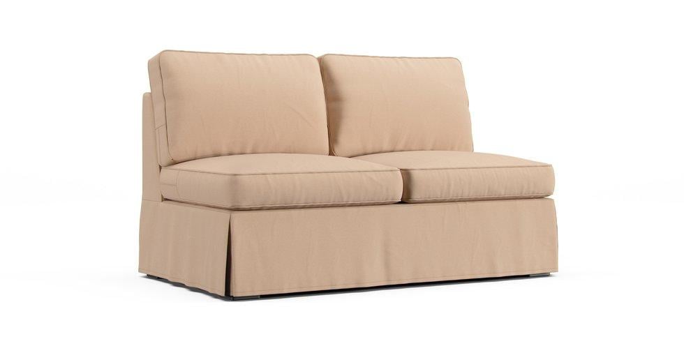 Everyday Cotton Khaki