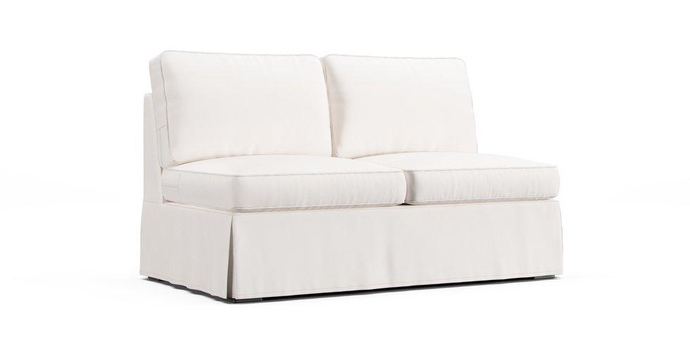 Signature Microfiber Cream