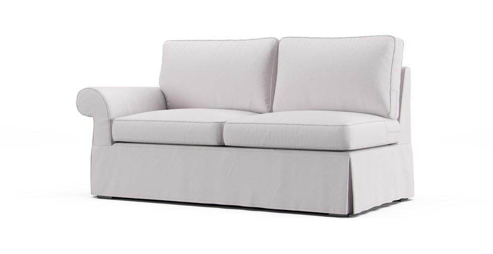 Everyday Cotton Pebble