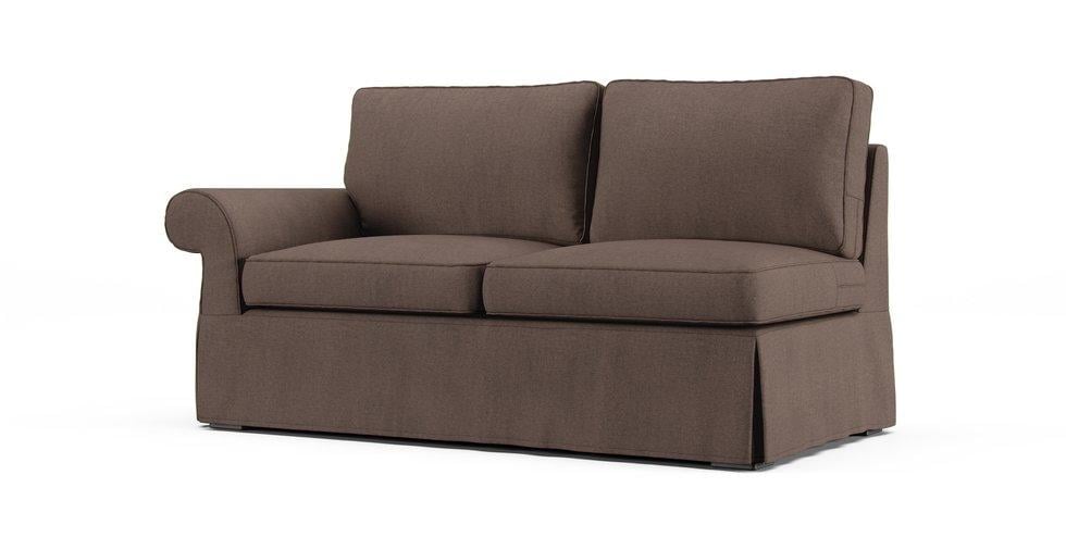 Mod Chenille Espresso