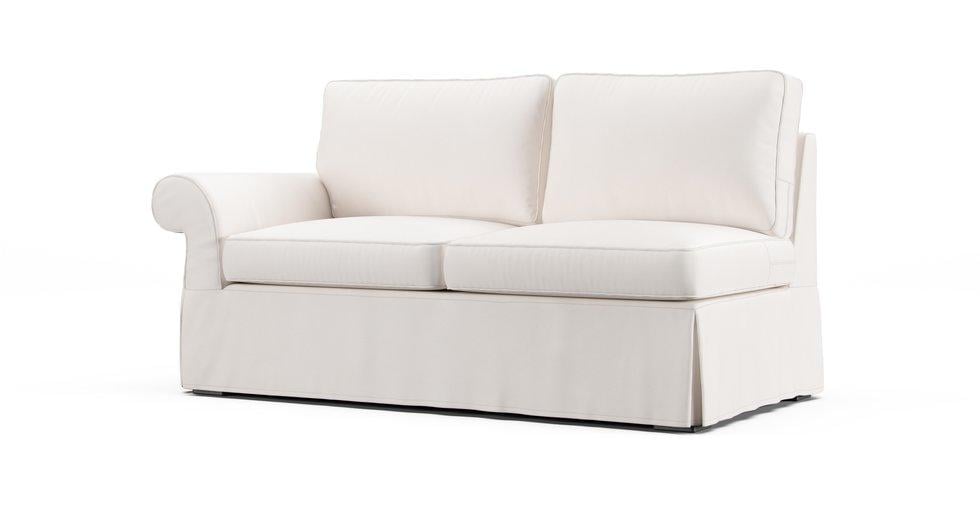 Signature Microfiber Cream