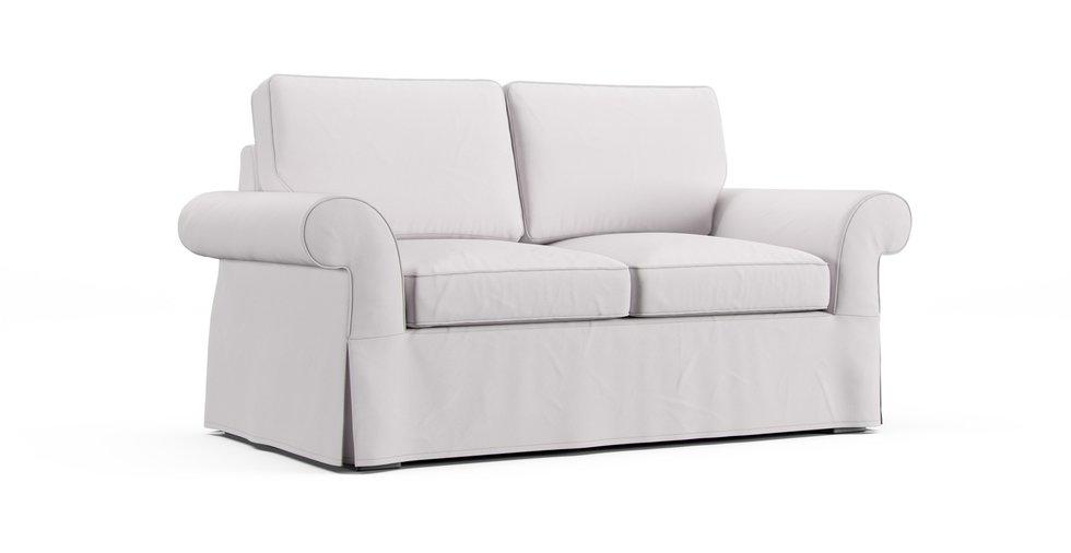 Everyday Cotton Pebble