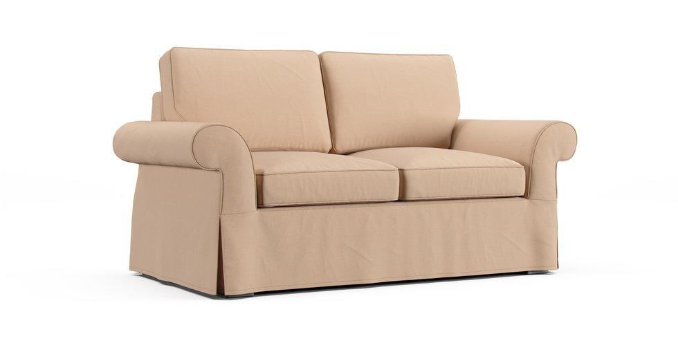 Everyday Cotton Khaki