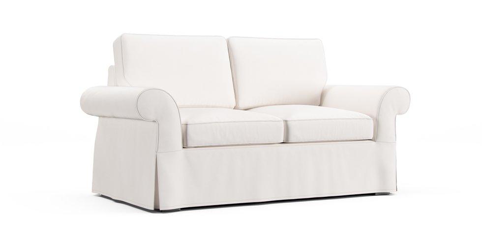 Signature Microfiber Cream