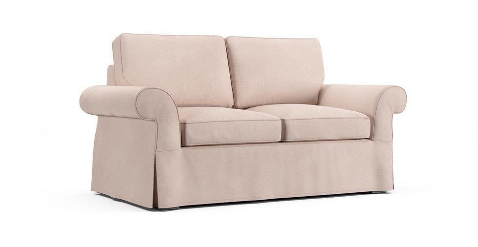 Signature Microfiber Sand