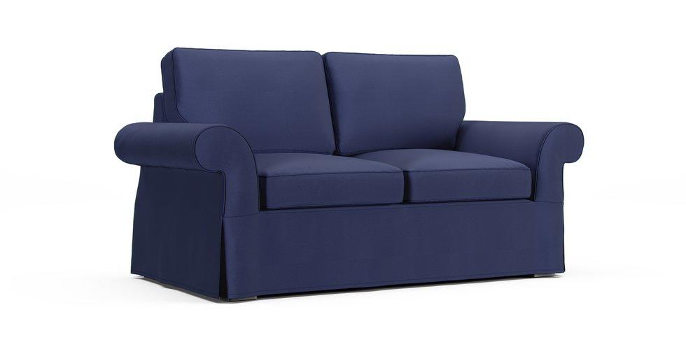 Everyday Cotton Navy